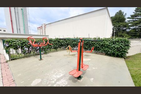 2_photo/94dcfb602b.05acccb2dbb53537-ATLAS-1c29bfbb-9f1e-4189-9a0a-0809bb7ae31c.jpg de apartamento para alugar com 2 quartos, 40m² em Pinheirinho, Curitiba