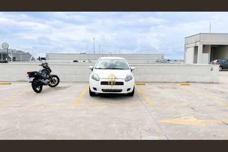 3_photo/94dcfb602b.05acccb2dbb53537-ATLAS-1def3f92-a518-441d-8839-dc2f19aebda2.jpg de apartamento para alugar com 2 quartos, 40m² em Pinheirinho, Curitiba