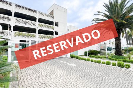 4_photo/94dcfb602b.05acccb2dbb53537-ATLAS-1fab2722-7cfa-4246-91db-59ba8bb615c7.jpg de apartamento para alugar com 2 quartos, 40m² em Pinheirinho, Curitiba