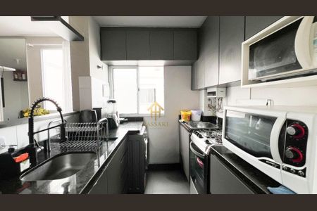 6_photo/94dcfb602b.05acccb2dbb53537-ATLAS-240b5c2a-5b4f-4a5c-bbba-8ebfa25675db.jpg de apartamento para alugar com 2 quartos, 40m² em Pinheirinho, Curitiba