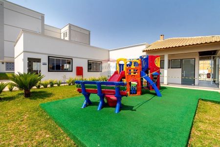 4_photo/94dcfb602b.05acccb2dbb53537-ATLAS-270d0cf3-dfc9-4123-a9b3-4a1d581f7938.jpg de apartamento para alugar com 2 quartos, 40m² em Pinheirinho, Curitiba