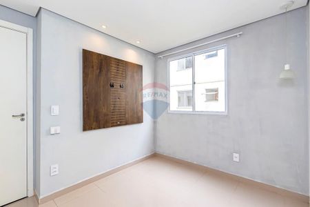 7_photo/94dcfb602b.05acccb2dbb53537-ATLAS-2c75ffb8-e59e-4b49-811e-c53b31604922.jpg de apartamento para alugar com 2 quartos, 40m² em Pinheirinho, Curitiba