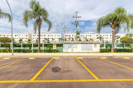 9_photo/94dcfb602b.05acccb2dbb53537-ATLAS-2dab8019-bf6a-4f32-b808-14aa8e80774c.jpg de apartamento para alugar com 2 quartos, 40m² em Pinheirinho, Curitiba