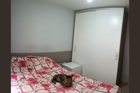 7_photo/94dcfb602b.05acccb2dbb53537-ATLAS-2f8fbb43-579d-4083-bc6d-b16046773f5d.jpg de apartamento à venda com 2 quartos, 49m² em Pinheirinho, Curitiba