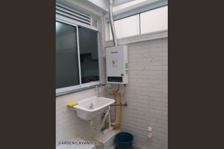 12_photo/94dcfb602b.05acccb2dbb53537-ATLAS-307564cc-bbf0-4a37-bf88-a3cf1109f2e8.jpg de apartamento à venda com 2 quartos, 49m² em Pinheirinho, Curitiba