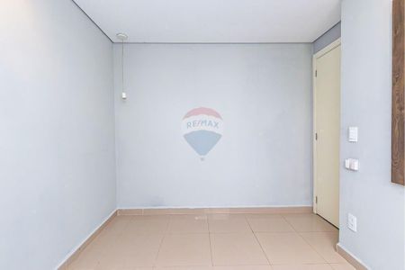 10_photo/94dcfb602b.05acccb2dbb53537-ATLAS-3516566f-2d4d-4a20-9acc-908bf6180960.jpg de apartamento para alugar com 2 quartos, 40m² em Pinheirinho, Curitiba