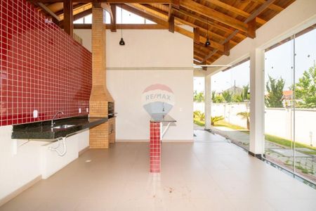 12_photo/94dcfb602b.05acccb2dbb53537-ATLAS-385fdea3-8017-4e04-8b28-38efb1ab6cc8.jpg de apartamento para alugar com 2 quartos, 40m² em Pinheirinho, Curitiba