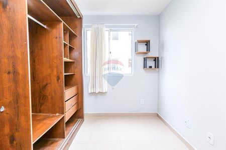 10_photo/94dcfb602b.05acccb2dbb53537-ATLAS-38d98a64-4207-4c21-829c-46df9c493ae3.jpg de apartamento para alugar com 2 quartos, 40m² em Pinheirinho, Curitiba