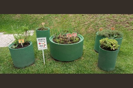 24_photo/94dcfb602b.05acccb2dbb53537-ATLAS-39e5a7e6-c957-4019-977e-6cc6fad07c10.jpg de apartamento à venda com 2 quartos, 49m² em Pinheirinho, Curitiba