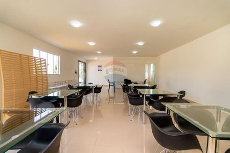 12_photo/94dcfb602b.05acccb2dbb53537-ATLAS-3e2bea9d-2a7a-4260-be21-bf407f90f5fd.jpg de apartamento para alugar com 2 quartos, 40m² em Pinheirinho, Curitiba