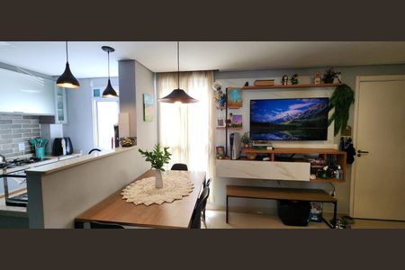 3_photo/94dcfb602b.05acccb2dbb53537-ATLAS-45cb9f82-e783-4799-bd42-fe9f8eda668a.jpg de apartamento para alugar com 2 quartos, 40m² em Pinheirinho, Curitiba