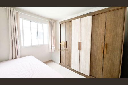 9_photo/94dcfb602b.05acccb2dbb53537-ATLAS-4aa08019-99a4-4ef6-ae0c-d7dd3e916a1f.jpg de apartamento para alugar com 2 quartos, 40m² em Pinheirinho, Curitiba