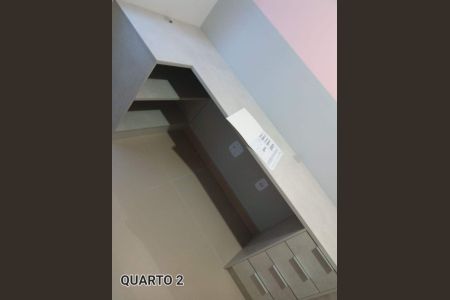 9_photo/94dcfb602b.05acccb2dbb53537-ATLAS-4d93adb4-08d1-4df0-92c0-209774856a95.jpg de apartamento à venda com 2 quartos, 49m² em Pinheirinho, Curitiba