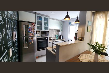 4_photo/94dcfb602b.05acccb2dbb53537-ATLAS-4e37f90b-7053-4e6b-80c6-ff174b0d7332.jpg de apartamento para alugar com 2 quartos, 40m² em Pinheirinho, Curitiba