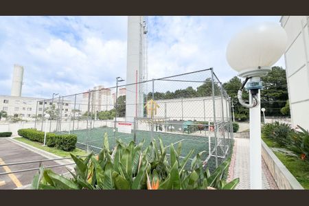 10_photo/94dcfb602b.05acccb2dbb53537-ATLAS-52fca2e5-a556-4355-b8c6-42240612fd63.jpg de apartamento para alugar com 2 quartos, 40m² em Pinheirinho, Curitiba