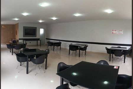 15_photo/94dcfb602b.05acccb2dbb53537-ATLAS-535cce8e-ea7e-48dc-9f58-da4ad80fb675.jpg de apartamento à venda com 2 quartos, 49m² em Pinheirinho, Curitiba