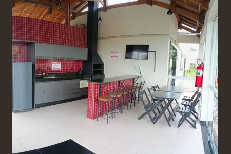 17_photo/94dcfb602b.05acccb2dbb53537-ATLAS-5483a2fa-ecc8-4dd6-8c2d-335d82b975f9.jpg de apartamento à venda com 2 quartos, 49m² em Pinheirinho, Curitiba