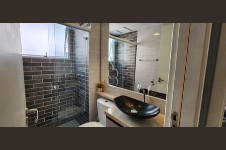 5_photo/94dcfb602b.05acccb2dbb53537-ATLAS-56a472a4-bdb0-46fe-a5a1-2271a7b339d6.jpg de apartamento para alugar com 2 quartos, 40m² em Pinheirinho, Curitiba