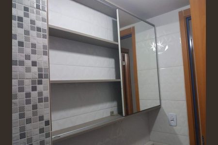 10_photo/94dcfb602b.05acccb2dbb53537-ATLAS-5a55e59e-d389-4f41-ad80-8f87119360be.jpg de apartamento à venda com 2 quartos, 49m² em Pinheirinho, Curitiba