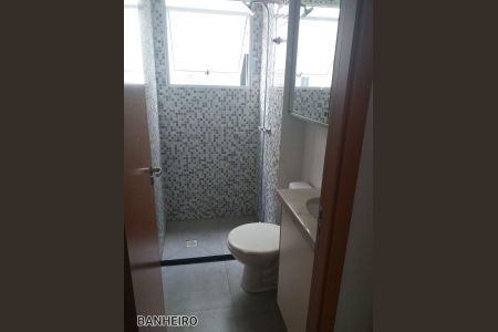 11_photo/94dcfb602b.05acccb2dbb53537-ATLAS-6b300a64-bff2-4fcb-b819-57ffe3fd214a.jpg de apartamento à venda com 2 quartos, 49m² em Pinheirinho, Curitiba