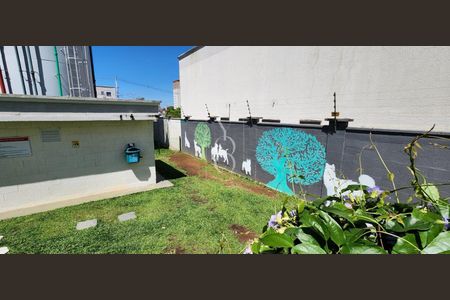 7_photo/94dcfb602b.05acccb2dbb53537-ATLAS-739bc7e8-0f42-4285-8f7f-a4f02c76f770.jpg de apartamento para alugar com 2 quartos, 40m² em Pinheirinho, Curitiba