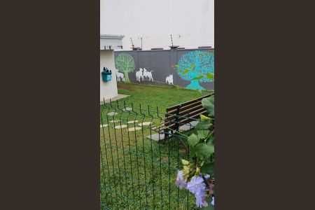 23_photo/94dcfb602b.05acccb2dbb53537-ATLAS-7c683904-6447-4c67-bfc3-73b1c7dca76b.jpg de apartamento à venda com 2 quartos, 49m² em Pinheirinho, Curitiba