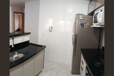 5_photo/94dcfb602b.05acccb2dbb53537-ATLAS-8511e55c-8ce9-4427-a3e5-421a797dfce7.jpg de apartamento à venda com 2 quartos, 49m² em Pinheirinho, Curitiba