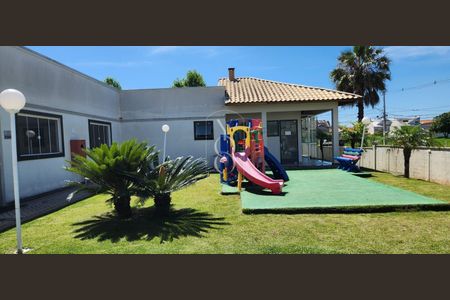 8_photo/94dcfb602b.05acccb2dbb53537-ATLAS-8b8d0efa-99d9-44a3-aef4-20320be9fad6.jpg de apartamento para alugar com 2 quartos, 40m² em Pinheirinho, Curitiba