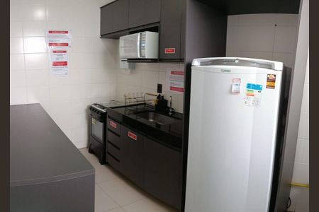 16_photo/94dcfb602b.05acccb2dbb53537-ATLAS-94a080f4-0f00-4c48-a8e8-7cf430cdfdae.jpg de apartamento à venda com 2 quartos, 49m² em Pinheirinho, Curitiba