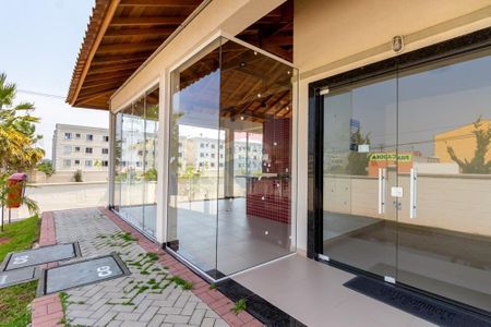 4_photo/94dcfb602b.05acccb2dbb53537-ATLAS-99cdbbf1-783e-4ed0-ab10-edc1d469efea.jpg de apartamento para alugar com 2 quartos, 40m² em Pinheirinho, Curitiba