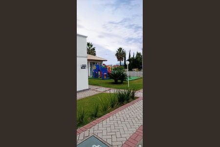 19_photo/94dcfb602b.05acccb2dbb53537-ATLAS-9d91ec5c-bca6-47c0-a671-23cd5a580b3d.jpg de apartamento à venda com 2 quartos, 49m² em Pinheirinho, Curitiba