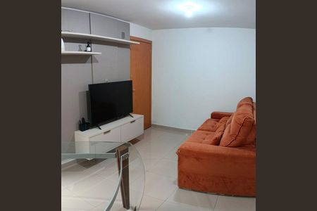 3_photo/94dcfb602b.05acccb2dbb53537-ATLAS-a7b46ebd-91cf-4022-ace4-565c5a121d13.jpg de apartamento à venda com 2 quartos, 49m² em Pinheirinho, Curitiba