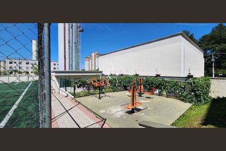 9_photo/94dcfb602b.05acccb2dbb53537-ATLAS-af11754f-ddbd-49d3-a0d9-73109c016dbd.jpg de apartamento para alugar com 2 quartos, 40m² em Pinheirinho, Curitiba