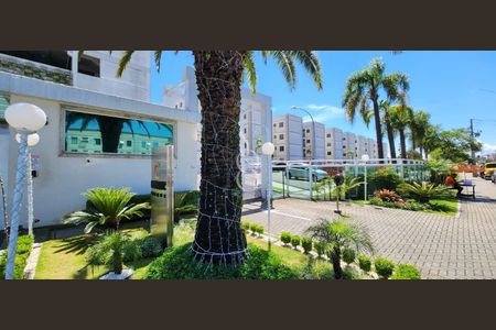 10_photo/94dcfb602b.05acccb2dbb53537-ATLAS-b548ee7e-593a-47cd-b986-74b51632e37a.jpg de apartamento para alugar com 2 quartos, 40m² em Pinheirinho, Curitiba