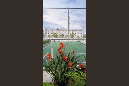 18_photo/94dcfb602b.05acccb2dbb53537-ATLAS-cece79d4-65c8-4b1c-821e-ff17db6b297f.jpg de apartamento à venda com 2 quartos, 49m² em Pinheirinho, Curitiba