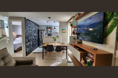 11_photo/94dcfb602b.05acccb2dbb53537-ATLAS-cffdb18e-db9c-4b8e-b27b-95546c4764fe.jpg de apartamento para alugar com 2 quartos, 40m² em Pinheirinho, Curitiba