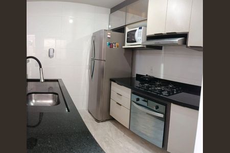 4_photo/94dcfb602b.05acccb2dbb53537-ATLAS-d47cf31a-628d-4d75-9dc1-a46b0cd2ec6f.jpg de apartamento à venda com 2 quartos, 49m² em Pinheirinho, Curitiba