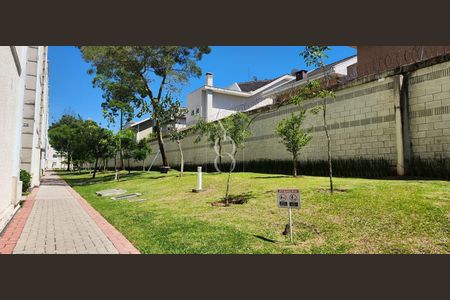 12_photo/94dcfb602b.05acccb2dbb53537-ATLAS-d7f8e492-057f-44b4-b20c-24239de1e6dc.jpg de apartamento para alugar com 2 quartos, 40m² em Pinheirinho, Curitiba