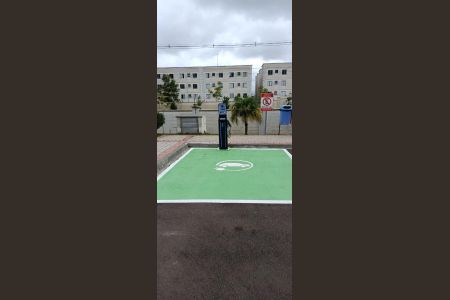 20_photo/94dcfb602b.05acccb2dbb53537-ATLAS-e4997d42-6f21-48ee-ac1b-7e7514213b4e.jpg de apartamento à venda com 2 quartos, 49m² em Pinheirinho, Curitiba