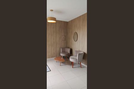 14_photo/94dcfb602b.05acccb2dbb53537-ATLAS-ed2d27e6-c47d-41d1-82e0-e07b950f1c04.jpg de apartamento à venda com 2 quartos, 49m² em Pinheirinho, Curitiba