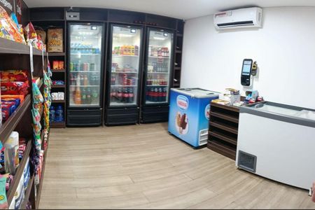 21_photo/94dcfb602b.05acccb2dbb53537-ATLAS-f3ece940-a7c0-4590-a3ff-07b65bbcd6d0.jpg de apartamento à venda com 2 quartos, 49m² em Pinheirinho, Curitiba