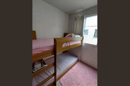 21_photo/94dcfb602b.05acccb2dbb53537-ATLAS-fb00a95b-517d-49ee-a177-ef19da5cf3be.jpg de apartamento à venda com 2 quartos, 51m² em Pinheirinho, Curitiba