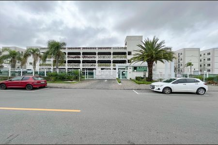 8_photo/94dcfb602b.474692a981edaf3c-ATLAS-7a7f7843-ec8d-4ca5-8e35-7547362cf53c.jpg de apartamento para alugar com 2 quartos, 38m² em Pinheirinho, Curitiba