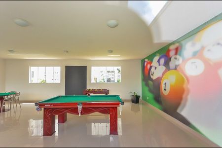 5_photo/94dcfb602b.5cd891813bd12be4-ATLAS-4f0fc2e7-01f3-4c5a-bfda-25310828faa4.jpg de apartamento à venda com 2 quartos, 38m² em Pinheirinho, Curitiba