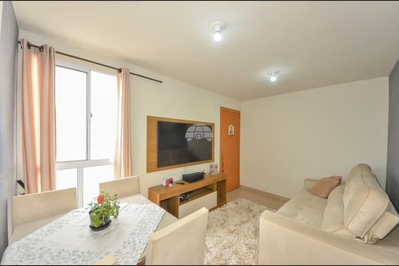 6_photo/94dcfb602b.5cd891813bd12be4-ATLAS-5b9cb659-7ff9-4bb4-9fdd-68b9c5767007.jpg de apartamento à venda com 2 quartos, 38m² em Pinheirinho, Curitiba