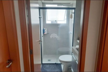 8_photo/94dcfb602b.5cd891813bd12be4-ATLAS-65bc515a-c905-4dc0-8dba-b91a69cf14a3.jpg de apartamento à venda com 2 quartos, 38m² em Pinheirinho, Curitiba