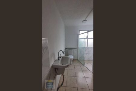 7_photo/94dcfb602b.c6fd68cd47f1c793-ATLAS-2dcdd25c-3bbd-4bf4-9834-3f10592d20cd.jpg de apartamento à venda com 1 quarto, 40m² em Pinheirinho, Curitiba