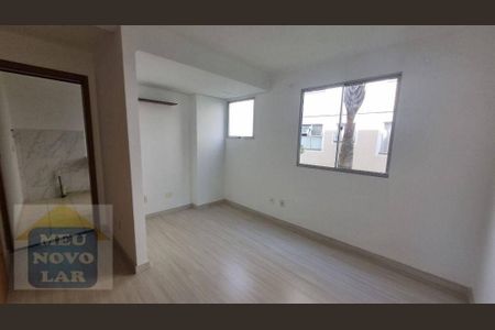 9_photo/94dcfb602b.c6fd68cd47f1c793-ATLAS-32dc1015-6355-403a-8407-3c097dfb4f2b.jpg de apartamento à venda com 1 quarto, 40m² em Pinheirinho, Curitiba