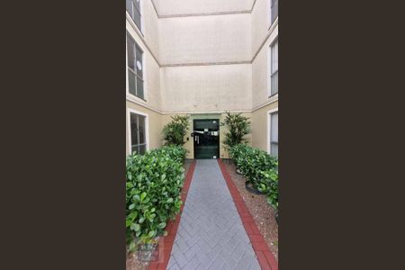 2_photo/94dcfb602b.c6fd68cd47f1c793-ATLAS-ade4ec88-a3e0-4fd4-83bf-761c3c91e2c2.jpg de apartamento à venda com 1 quarto, 40m² em Pinheirinho, Curitiba