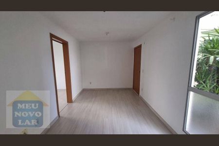 3_photo/94dcfb602b.c6fd68cd47f1c793-ATLAS-b9cb18e2-b9d6-4ee2-bd5e-b6074e77da60.jpg de apartamento à venda com 1 quarto, 40m² em Pinheirinho, Curitiba